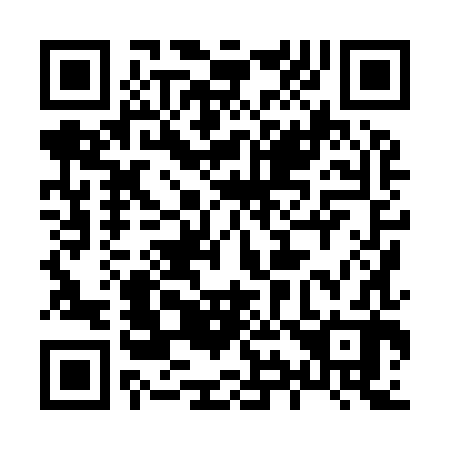 QR code for 898982