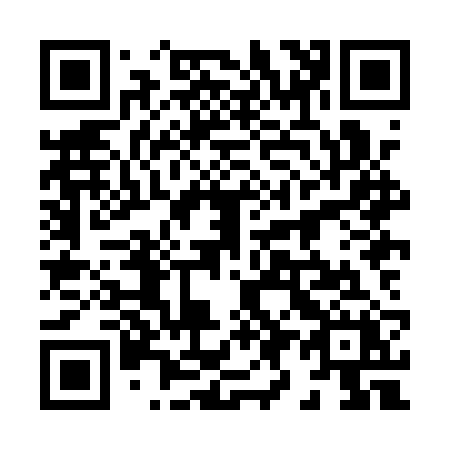 QR code for plate 898-ARX