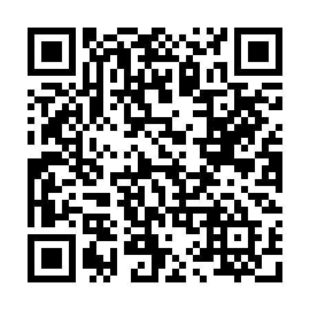 QR code for 898BCE