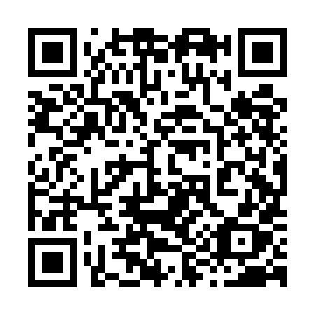 QR code for 898EHX