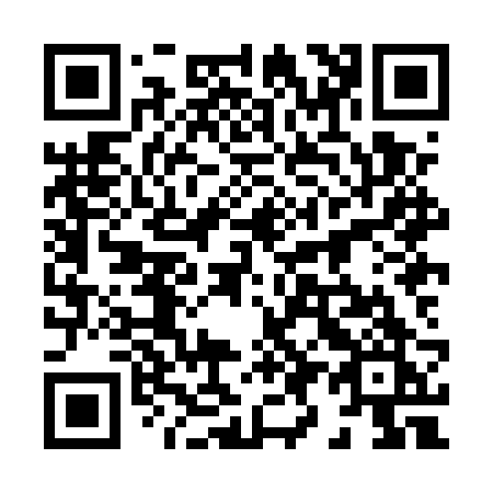 QR code for 898ERK