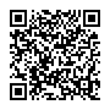 QR code for 898OTO