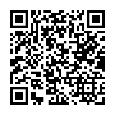 QR code for 898PBK