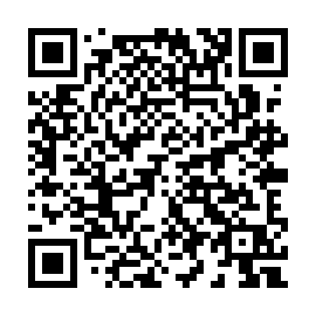 QR code for 898QIP