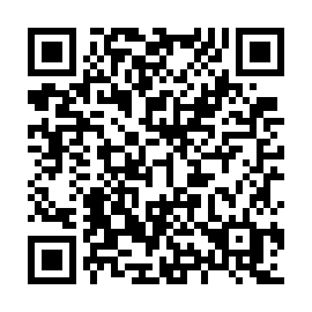 QR code for 898WKD