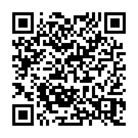 QR code for 899-AQR