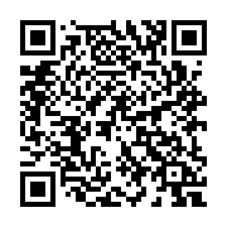 QR code for 899-AXA