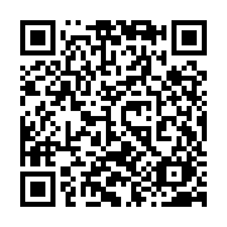 QR code for 899-AZM