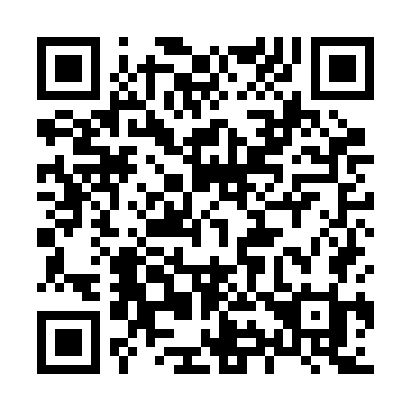 QR code for 899-BGI