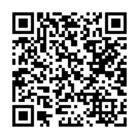 QR code for 899-BOA