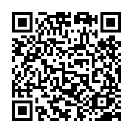 QR code for 899-DNQ