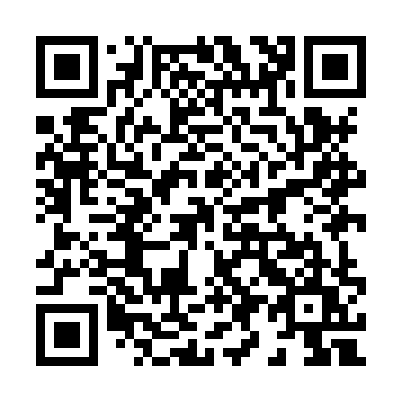 QR code for 899-HXU