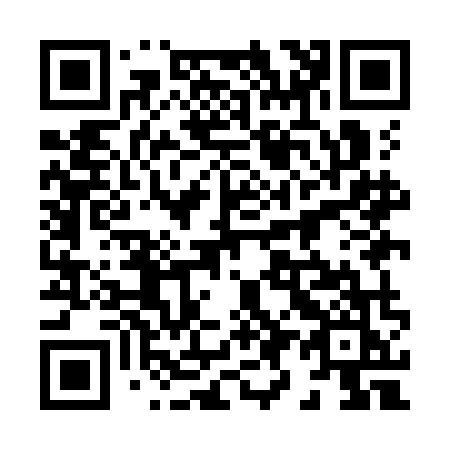 QR code for 899-KMK