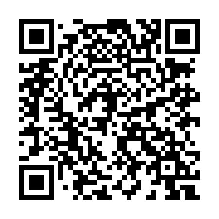 QR code for 899-LFM