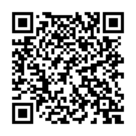 QR code for 899-OQC
