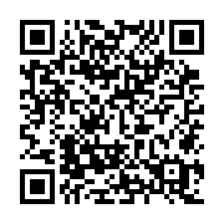 QR code for 899-SOE