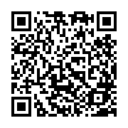 QR code for 899-TLJ