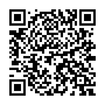 QR code for 899-UFC