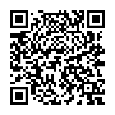 QR code for 899-YKP