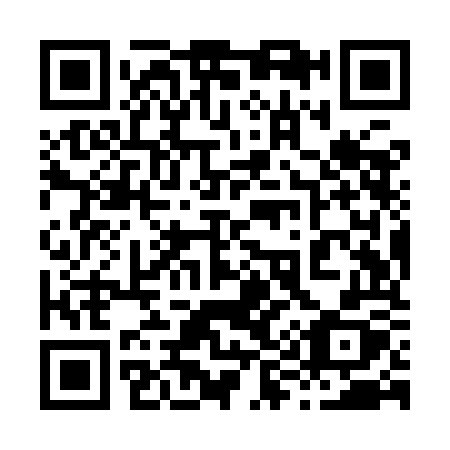 QR code for 899-YOX