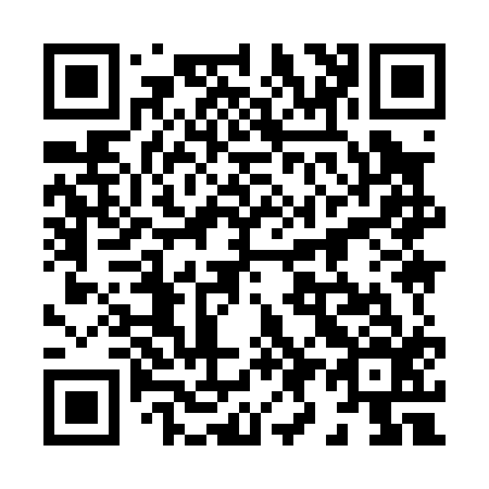 QR code for 899016