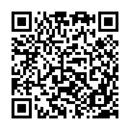 QR code for 899076