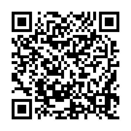 QR code for 899276