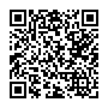 QR code for 899305