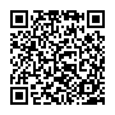 QR code for 899365