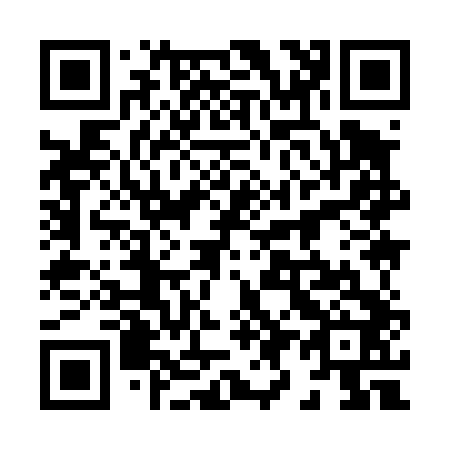 QR code for 899442