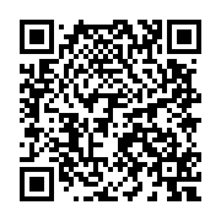 QR code for 899515