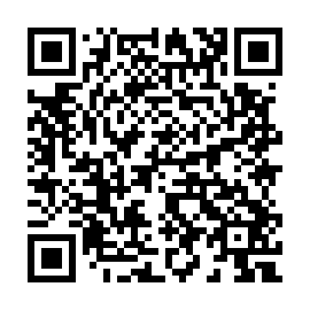 QR code for 899542