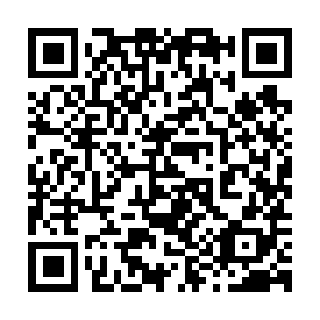QR code for 899688