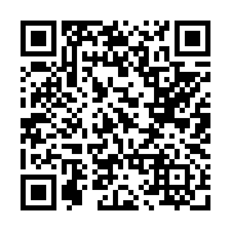 QR code for 899692