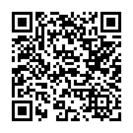 QR code for 899693