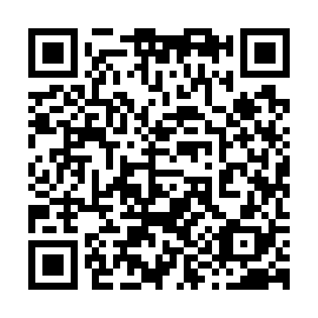QR code for 899728