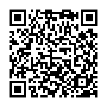 QR code for 899770