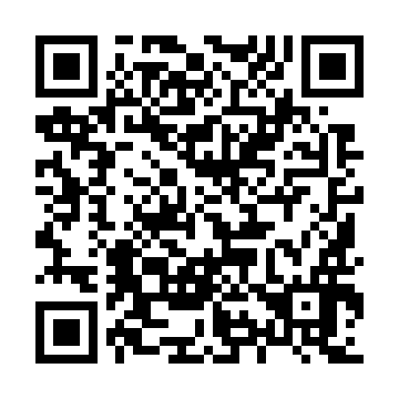 QR code for 899796