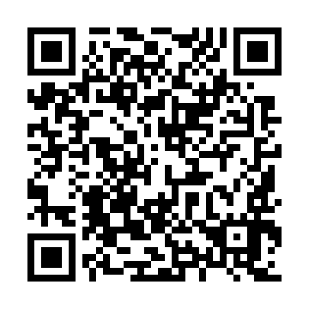QR code for 899797