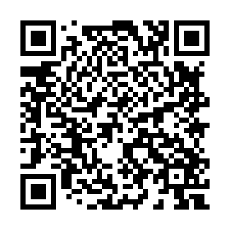 QR code for 899846