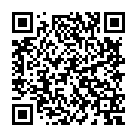 QR code for 899860