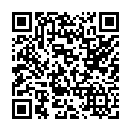 QR code for 899865