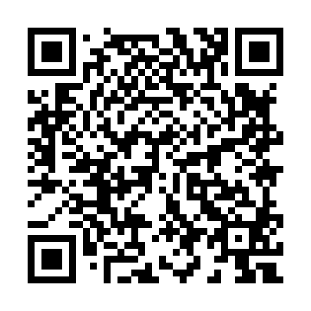 QR code for 899880