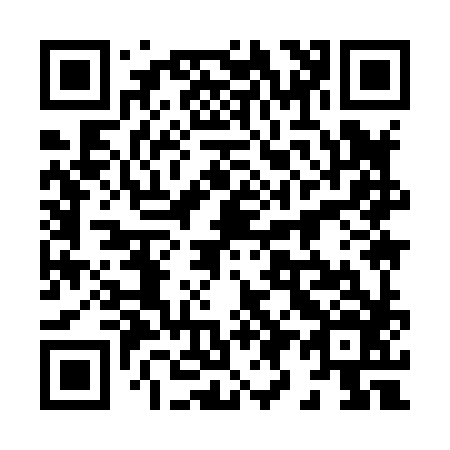 QR code for 899886