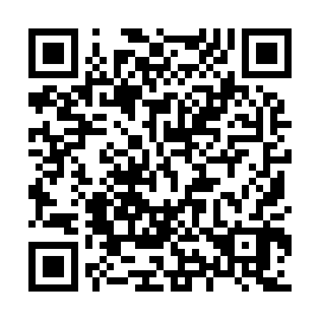 QR code for 899902