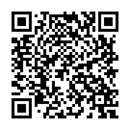 QR code for 899927