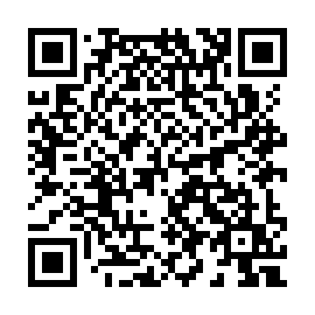 QR code for 899KYU