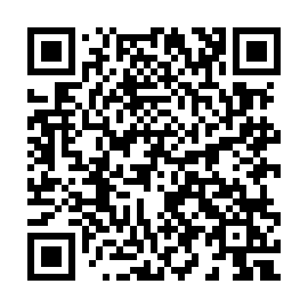QR code for plate 899-MLK
