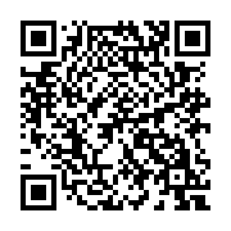 QR code for 899OAO
