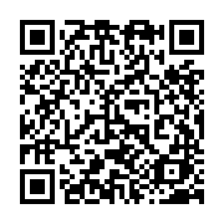 QR code for 899ONH